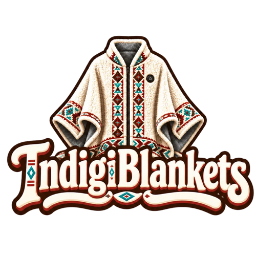 indigiblanket