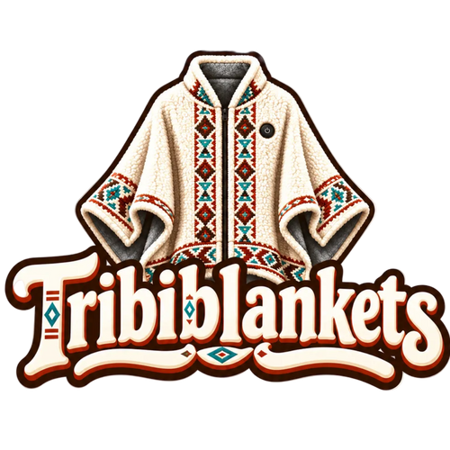 indigiblanket